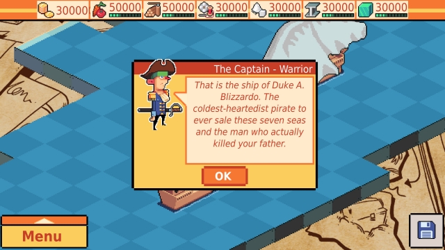 swords-and-crossbones-an-epic-pirate-story-screenshot-0