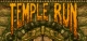 Temple Run Box Art