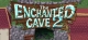 The Enchanted Cave 2 Box Art