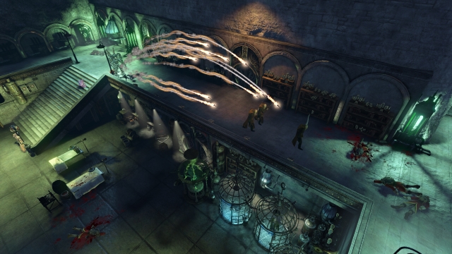 the-incredible-adventures-of-van-helsing-iii-screenshot-7