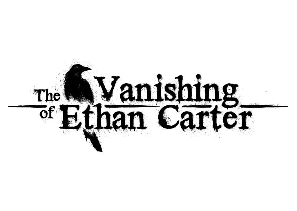 the vanishing of ethan carter review
