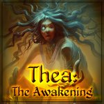 Thea: The Awakening Review