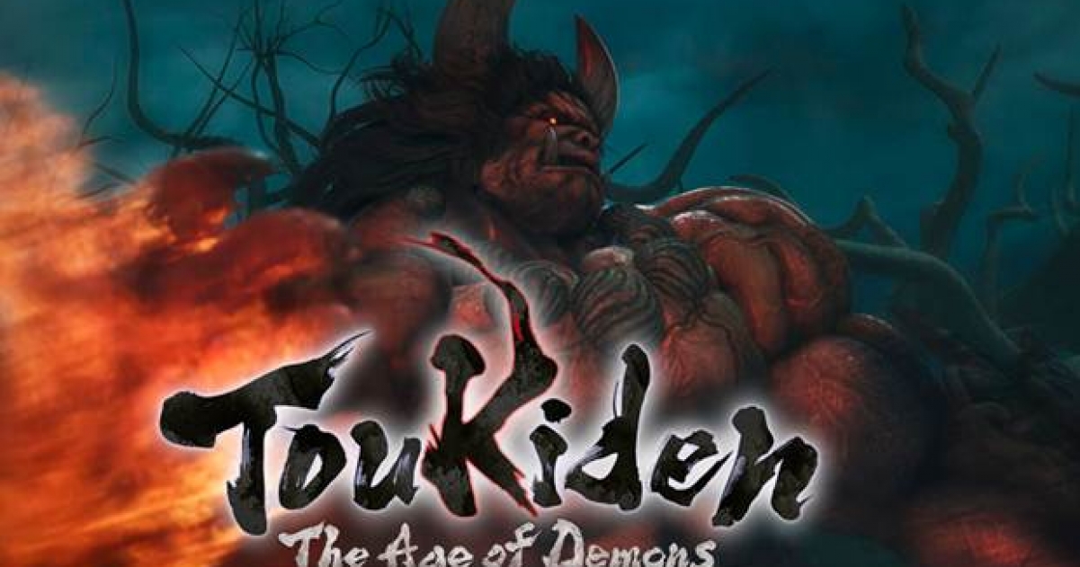 Последний демон. Toukiden the age of Demons PS Vita обложка. Of Demons игра 2014. Toukiden - the age of Demons (Europe).VPK. Toukiden the age of Demons PS Vita torrent.