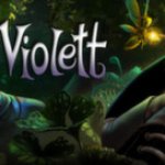 Violett Review