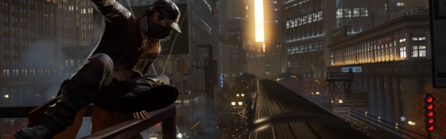 Watch_Dogs 2 Details Coming Tomorrow