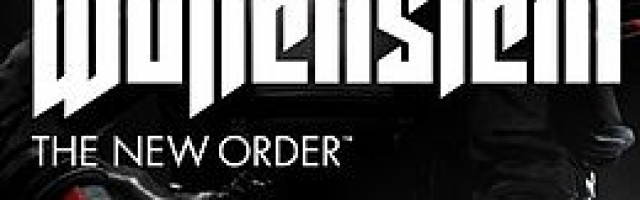 Wolfenstein: The New Order Review – ZTGD