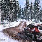 WRC5 Review