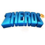 ZHEROS Review