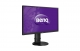 BenQ GL2706PQ Box Art