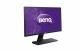 BenQ GW2270H Monitor Box Art