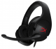 HyperX Cloud Stinger Gaming Headset Box Art