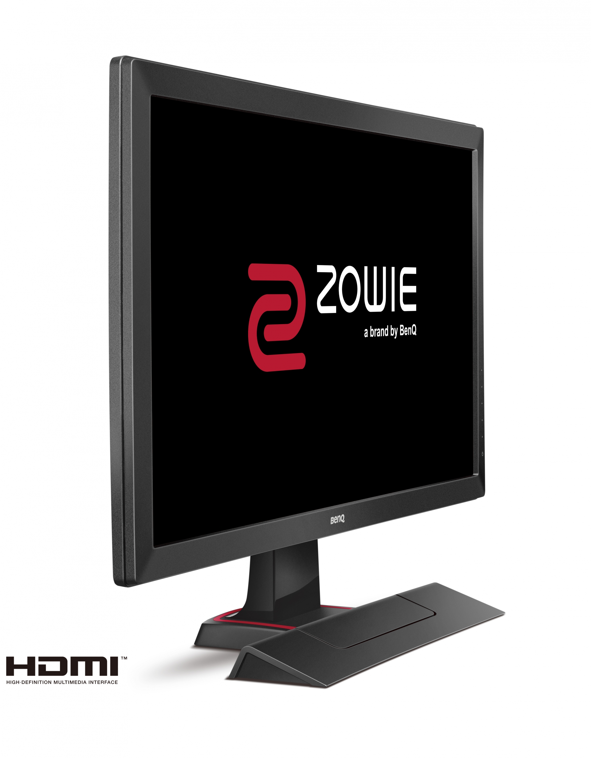 Монитор Benq Zowie Xl2546 Купить