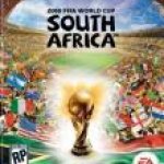 2010 Fifa World Cup South Africa Review