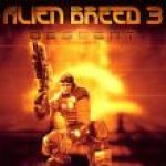 Alien Breed 3: Descent Review