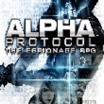 Alpha Protocol Review