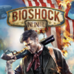 An Alternative View Of BioShock Infinite