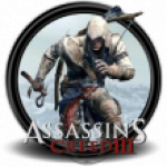 Assassin's Creed III Review