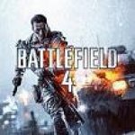 Battlefield 4: Battlescreen for PC and Next-gen Consoles Only