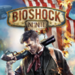 BioShock Infinite: False Prophets