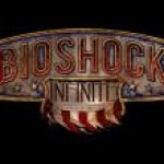 BioShock Infinite Needs to Be Violent