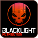 Blacklight Retribution Review