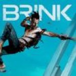 Brink Review