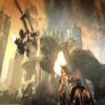 Bulletstorm Review