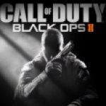 Call of Duty: Black Ops II Review