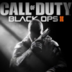 Call of Duty: Black Ops II - Uprising DLC Review