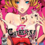 Catherine Final Trailer - Climb or Die, It's All About The Gameplay