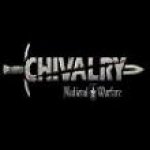Chivalry: Medieval Warfare Review