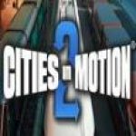 Cities In Motion 2 Review