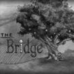 Competition Time - Double Giveaway Part 1 - The Bridge (PC)