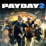 Competition Time - Payday 2