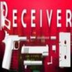 Competition Time - Receiver Giveaway