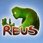 Competition Time - Reus