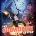 Competition Time - The Showdown Effect Giveaway