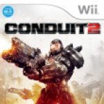 Conduit 2 Review