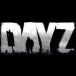 DayZ Diary - Entry Two