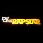 Def Jam Rapstar Review