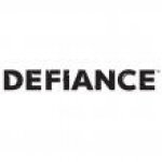 Defiance First Impressions