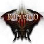 Diablo 3 Review