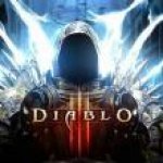 Diablo III Console Review