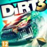 DiRT 3 Review