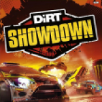 DiRT: Showdown Review