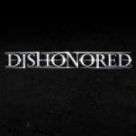 Dishonored: Dunwall City Trials DLC Review
