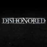 Dishonored: Not Killing Isn't Easy