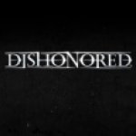 Dishonored: The Knife of Dunwall Review