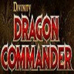 Divinity: Dragon Commander Review