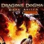 Dragon's Dogma: Dark Arisen Review